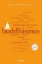 Buchcover und Innenansicht für das Buch: Buddhismus. 100 Seiten