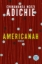 Buchcover und Innenansicht für das Buch: Americanah