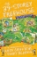 Buchcover und Innenansicht für das Buch: 39-Storey Treehouse