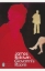 Buchcover und Innenansicht für das Buch: Giovanni's Room