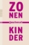 Buchcover und Innenansicht für das Buch: Zonenkinder