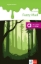 Buchcover und Innenansicht für das Buch: Fuzzy Mud