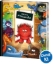 Buchcover und Innenansicht für das Buch: Meine Freunde (Monster)