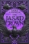 Buchcover und Innenansicht für das Buch: The Jasad Crown