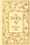 Buchcover und Innenansicht für das Buch: Mansfield Park