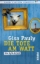 Buchcover und Innenansicht für das Buch: Die Tote am Watt