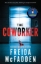 Buchcover und Innenansicht für das Buch: The Coworker