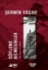Buchcover und Innenansicht für das Buch: Söyleme Bilmesinler