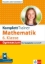 Buchcover und Innenansicht für das Buch: Klett KomplettTrainer Gymnasium Mathematik 6. Klasse