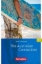 Buchcover und Innenansicht für das Buch: The Australian Connection