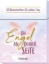 Buchcover und Innenansicht für das Buch: Engelkarten: Die Engel an deiner Seite