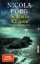 Buchcover und Innenansicht für das Buch: Schroffe Klippen