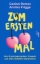 Buchcover und Innenansicht für das Buch: Zum ersten Mal