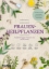 Buchcover und Innenansicht für das Buch: Frauen-Heilpflanzen