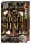 Buchcover und Innenansicht für das Buch: Nightshade