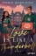 Buchcover und Innenansicht für das Buch: Love is like a Thunderbolt