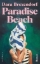 Buchcover und Innenansicht für das Buch: PARADISE BEACH