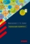 Buchcover und Innenansicht für das Buch: STARK Mathematik - KOMPAKT - Basiswissen 5.-10. Klasse