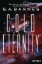 Buchcover und Innenansicht für das Buch: Cold Eternity