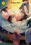 Buchcover und Innenansicht für das Buch: Insomniacs After School, Vol. 13