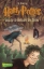 Buchcover und Innenansicht für das Buch: Harry Potter and the Deathly Hallows