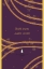Buchcover und Innenansicht für das Buch: Dubliners