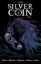 Buchcover und Innenansicht für das Buch: Silver Coin Volume 1
