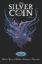 Buchcover und Innenansicht für das Buch: Silver Coin Volume 3