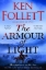 Buchcover und Innenansicht für das Buch: The Armour of Light