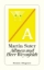 Buchcover und Innenansicht für das Buch: Allmen und Herr Weynfeldt