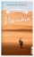 Buchcover und Innenansicht für das Buch: Gebrauchsanweisung für Namibia