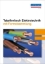 Buchcover und Innenansicht für das Buch: Tabellenbuch Elektrotechnik