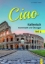 Buchcover und Innenansicht für das Buch: Ciao 2 - Italienisch für das 2. Lernjahr