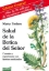 Buchcover und Innenansicht für das Buch: Gesundheit aus der Apotheke Gottes