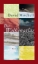 Buchcover und Innenansicht für das Buch: Der Wolkenatlas