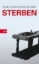 Buchcover und Innenansicht für das Buch: Min Kamp 1