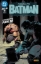 Buchcover und Innenansicht für das Buch: Absolute Batman #10-#12
