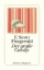 Buchcover und Innenansicht für das Buch: The Great Gatsby
