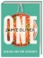 Buchcover und Innenansicht für das Buch: ONE