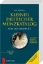 Buchcover und Innenansicht für das Buch: Kleiner deutscher Münzkatalog