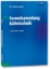 Buchcover und Innenansicht für das Buch: Formelsammlung Kältetechnik
