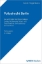 Buchcover und Innenansicht für das Buch: Polizeirecht Berlin
