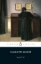 Buchcover und Innenansicht für das Buch: Villette