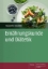 Buchcover und Innenansicht für das Buch: Ernährungskunde und Diätetik