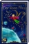 Buchcover und Innenansicht für das Buch: Der kleine Prinz