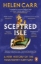 Buchcover und Innenansicht für das Buch: Sceptred Isle
