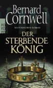 Buchcover und Innenansicht für das Buch: Death of Kings
