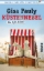 Buchcover und Innenansicht für das Buch: Küstennebel