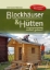 Buchcover und Innenansicht für das Buch: Från stock till stuga