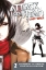 Buchcover und Innenansicht für das Buch: Attack on Titan: Lost Girls The Manga 2
